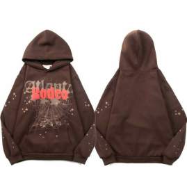 Picture of Sp5der Hoodies _SKUSp5derM-2XLcztx27505697